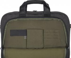Torba Gearlab Orlando 15.6" Czarna (GLB201501) 3