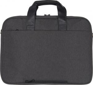 Torba Gearlab Orlando 15.6" Czarna (GLB201501) 4