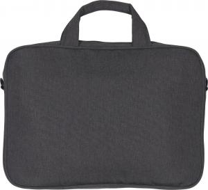 Torba Gearlab Tampa 15.6" (GLB201500) 2