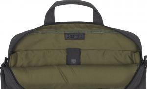Torba Gearlab Tampa 15.6" (GLB201500) 3