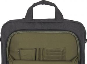 Torba Gearlab Tampa 15.6" (GLB201500) 4