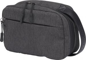 Torba Gearlab Miami 8" (GLB201000) 2