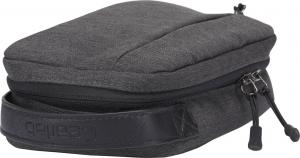 Torba Gearlab Miami 8" (GLB201000) 3