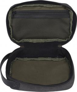 Torba Gearlab Miami 8" (GLB201000) 4