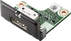 HP DisplayPort Port Flex IO (3TK72AA) 1