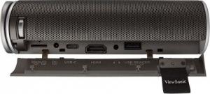 Projektor ViewSonic M1+ 2