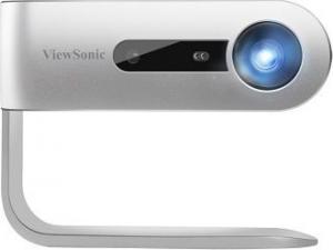 Projektor ViewSonic M1+ 4