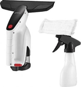 Myjka do okien Jimmy VW302 2