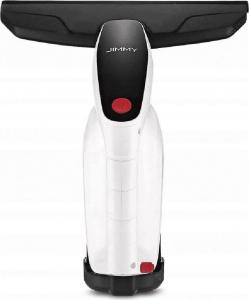 Myjka do okien Jimmy VW302 3