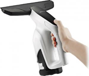 Myjka do okien Jimmy VW302 4