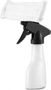 Myjka do okien Jimmy VW302 5