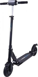 Hulajnoga elektryczna Skateflash SK Urban 1 2