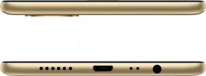 Smartfon Oppo AX7 64 GB Dual SIM Złoty  (oppo_20200302172622) 4