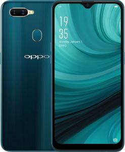 telefon oppo ax7