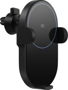 Ładowarka Xiaomi Xiaomi Car Charger Ładowarka samochodowa Indukcyjna 20W QC WCJ02ZM 1