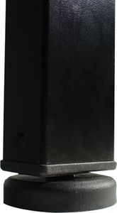 Stół do tenisa stołowego Cornilleau 540 ITTF 5