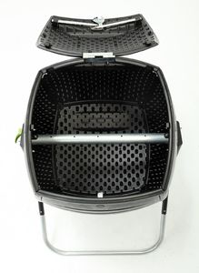 Lifetime Kompostownik 189L (60076) 2