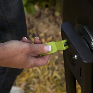 Lifetime Kompostownik 189L (60076) 5