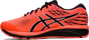 Asics Buty męskie Gel-Cumulus 21 czerwone r. 41.5 (1011A551-700) 3
