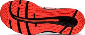 Asics Buty męskie Gel-Cumulus 21 czerwone r. 41.5 (1011A551-700) 5