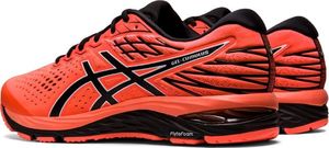 Asics Buty męskie Gel-Cumulus 21 czerwone r. 41.5 (1011A551-700) 7