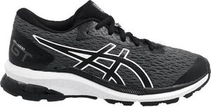 Asics Buty do biegania ASICS GT-1000 9 GS (1014A150 004) 38 1