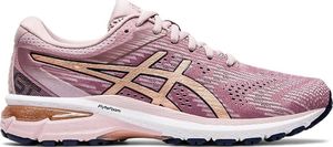 Asics Buty do biegania ASICS GT-2000 8 (1012A591 701) 40 2