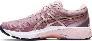 Asics Buty do biegania ASICS GT-2000 8 (1012A591 701) 40 3