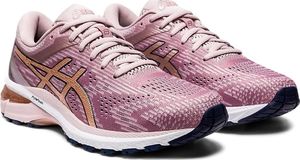 Asics Buty do biegania ASICS GT-2000 8 (1012A591 701) 40 6