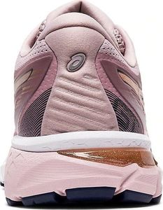 Asics Buty do biegania ASICS GT-2000 8 (1012A591 701) 40 8