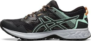 Asics Buty do biegania Asics GEL-SONOMA 5 (1012A568 021) 40 2