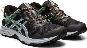 Asics Buty do biegania Asics GEL-SONOMA 5 (1012A568 021) 40 5