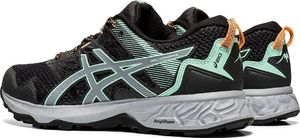 Asics Buty do biegania Asics GEL-SONOMA 5 (1012A568 021) 40 6