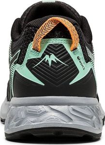 Asics Buty do biegania Asics GEL-SONOMA 5 (1012A568 021) 40 7