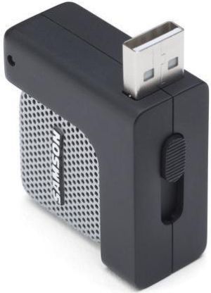 Mikrofon Samson Go Mic Direct (SAGOMICDIR) 3