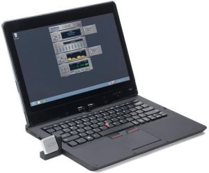 Mikrofon Samson Go Mic Direct (SAGOMICDIR) 5