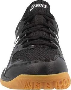 Asics Buty męskie Gel-Rocket 9 czarne r. 44 (1071A030-001) 11