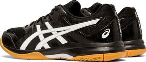 Asics Buty męskie Gel-Rocket 9 czarne r. 44 (1071A030-001) 9