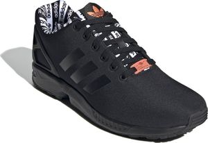 s Buty męskie Adidas ZX Flux Originals S32279 r.43 1/3