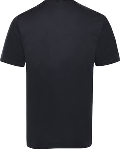 The North Face Koszulka Reaxion Ampere T93RX3JK3 S 2