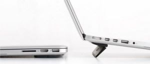 BlueLounge Kickflip (KF-13-BL-EU) 5