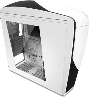 Obudowa Nzxt Phantom 240 (CA-PH240-W1) 2