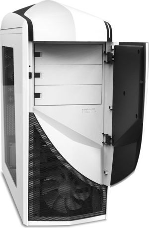 Obudowa Nzxt Phantom 240 (CA-PH240-W1) 3