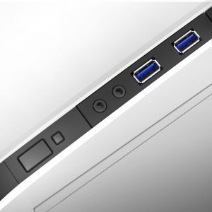 Obudowa Nzxt Phantom 240 (CA-PH240-W1) 4