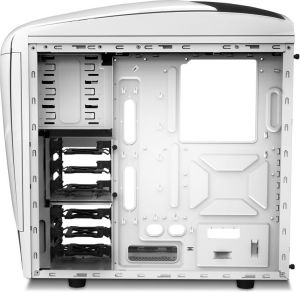Obudowa Nzxt Phantom 240 (CA-PH240-W1) 5
