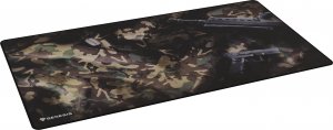 Podkładka Genesis Carbon 500 Maxi Camo (NPG-1599) 2