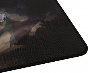 Podkładka Genesis Carbon 500 Maxi Camo (NPG-1599) 4
