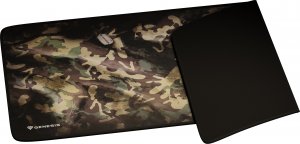 Podkładka Genesis Carbon 500 Maxi Camo (NPG-1599) 6