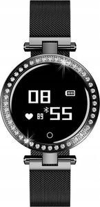 Smartwatch Watchmark Smartwatch Damski Nowa Kolekcja WATCH 1