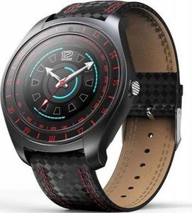 Smartwatch Watchmark Smartwatch Zegarek V10 PULS Telefon Android PL 1